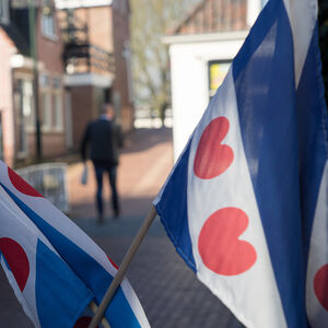 friesland-vierkant-01