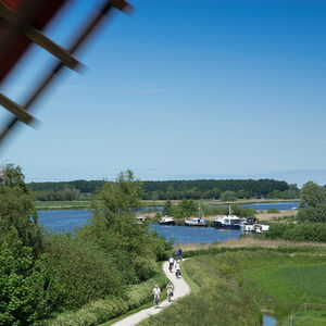 friesland-vierkant-02