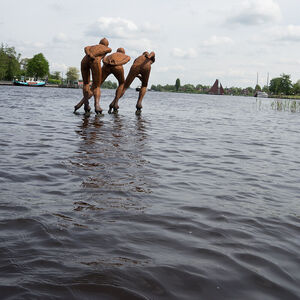 friesland-vierkant-06