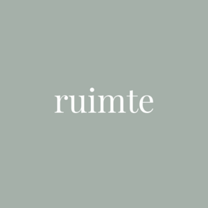 grid-text-