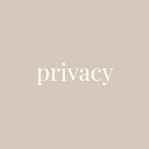 grid-text-2