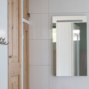 grid-vierkant-badkamer-600