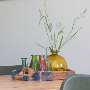 grid-vierkant-detail-keukentaf