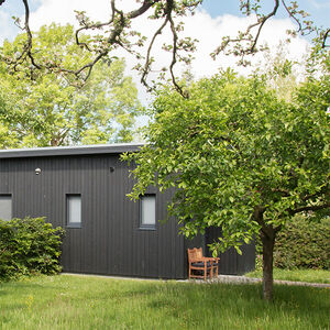 grid-vierkant-entree-tuin-600