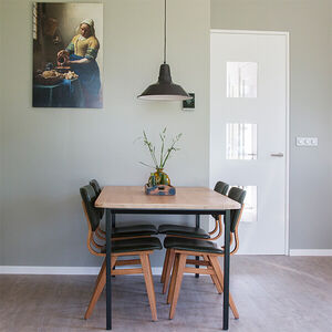 grid-vierkant-keuken-2-600