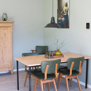 grid-vierkant-keuken-600