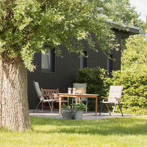 grid-vierkant-terras-2-600