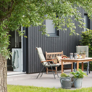 grid-vierkant-terras-600