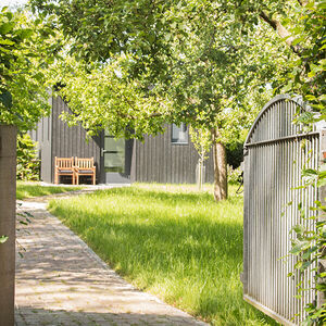 grid-vierkant-toegang-600