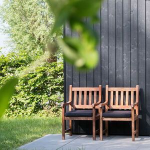 grid-vierkant-zitje-1200