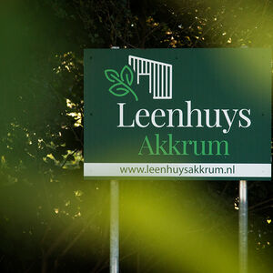 leenhuys-akkrum-vakantiehuis-b