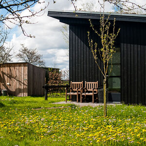 leenhuys-akkrum-vakantiehuis-g