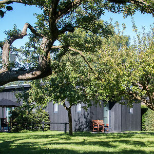 leenhuys-akkrummg8831