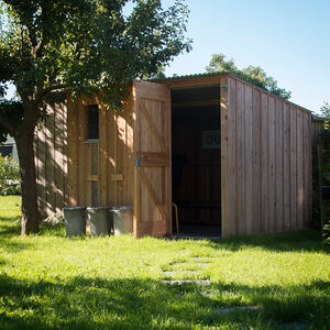 leenhuys-akkrummg8839