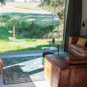 leenhuys-akkrummg8861