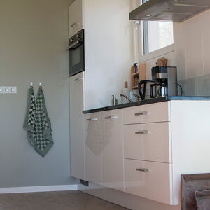 leenhuys-akkrummg8868