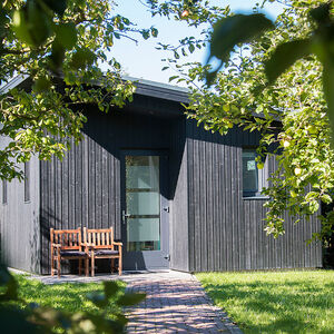 leenhuys-akkrummg8893