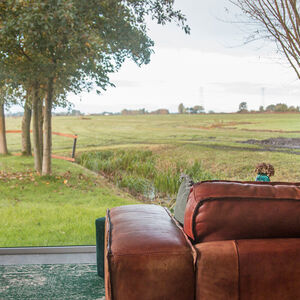 leenhuys-akkrummg8951