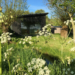 lente-leenhuys-nieuw-breed