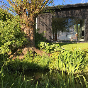 lente-leenhuys-nieuw